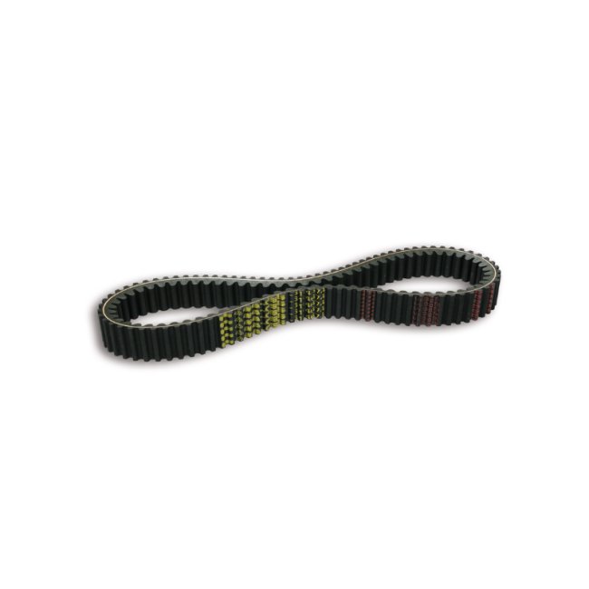 X K belt para YAMAHA T MAX 500 (32,2x14,9x892 mm 28°) X K belt para YAMAHA T MAX 500 (32,2x14,9x892 mm 28°)