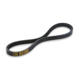 X K belt para variador (13x6,5x974 mm 30°)