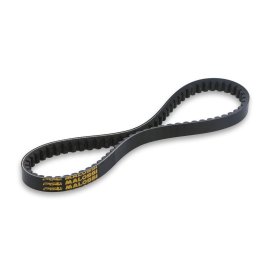 X K belt para MAXI SCOOTER/ ATV-QUAD (24x10,5x912 mm 30°)
