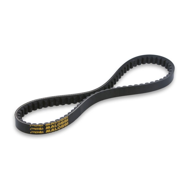X K belt para MAXI SCOOTER/ ATV-QUAD (24x10,5x912 mm 30°) X K belt para MAXI SCOOTER/ ATV-QUAD (24x10,5x912 mm 30°)