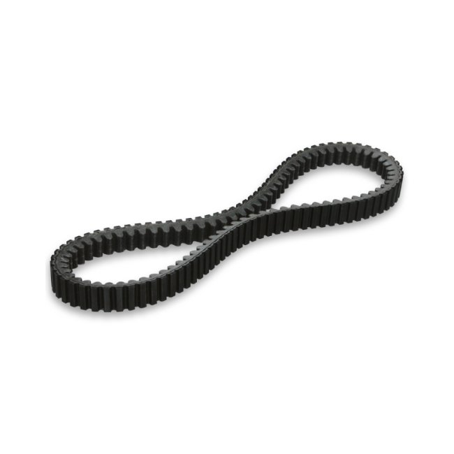 X K belt para MAXI SCOOTER (32,7x16,9x945 mm 28°)
