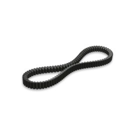 X K belt para MAXI SCOOTER (26,4x13x1026 mm 32°)