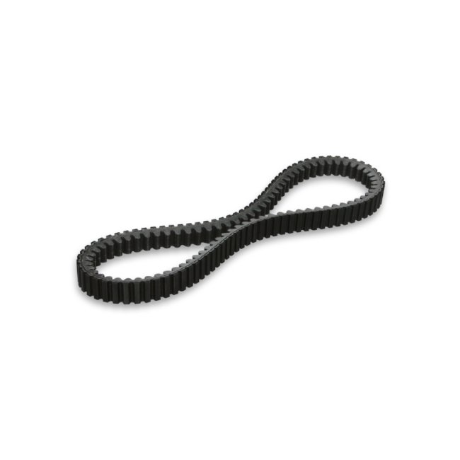 X K belt para MAXI SCOOTER (25,2x14,7x1004 mm 30°) X K belt para MAXI SCOOTER (25,2x14,7x1004 mm 30°)