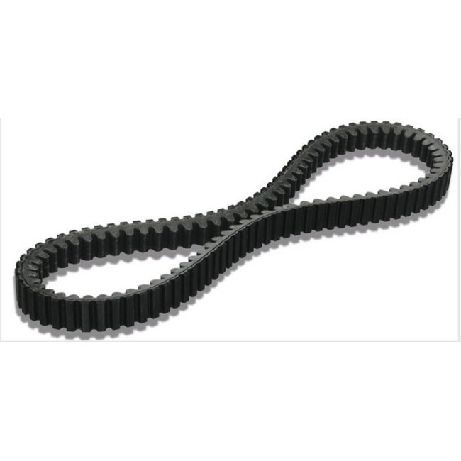 X K belt para MAXI SCOOTER (22,6x13x955 mm 28°)