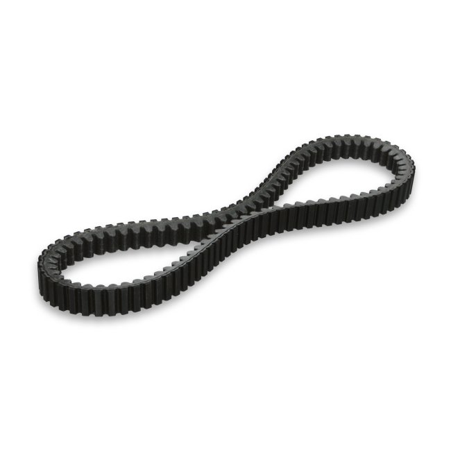X K belt para HONDA 400 (26,5x14,4x1244 mm 30°)