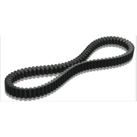 X K belt (26,5x14,4x1262 mm 30°)
