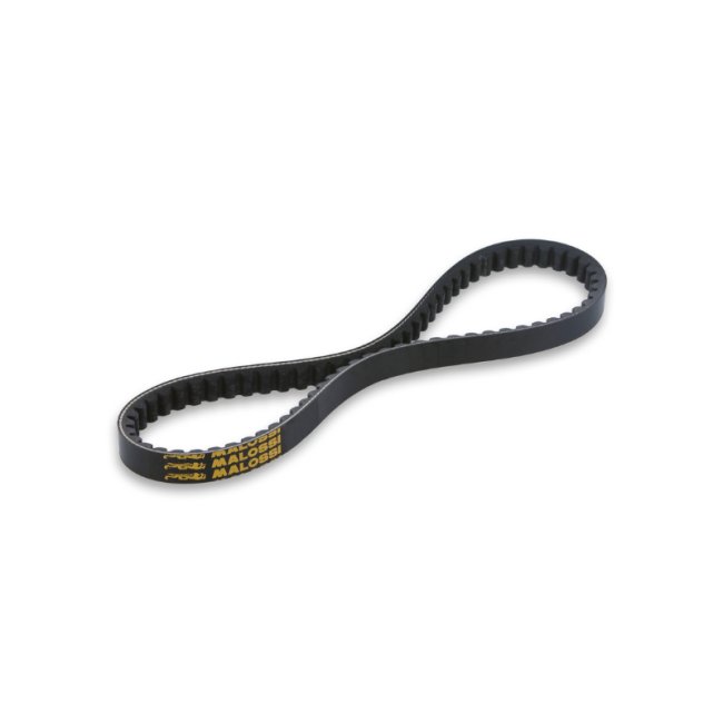 X K belt (22,5x10x840 mm 30°)