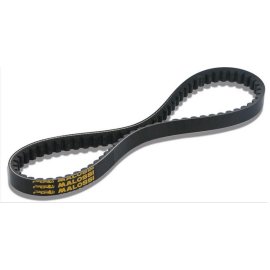 X K belt (22,5x10,5x937 mm 30°)