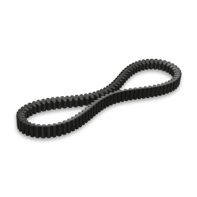 X K belt (22,1x10,6x825 mm 30°)