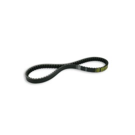 X K belt (18,5x8x830 mm 30°)