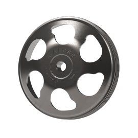 WING CLUTCH BELL camp.ref. Ø interno 107 mm PESO 479 gr. MHR YAMAHA-MINARELLI