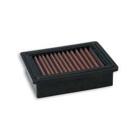 W BOX MHRfiltro aire para air box