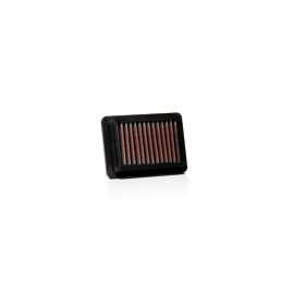 W BOX MHR filtro aire para air box