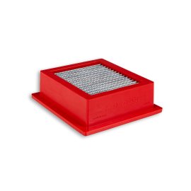 W BOX MHR filtro aire para air box