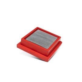 W BOX MHR filtro aire para air box