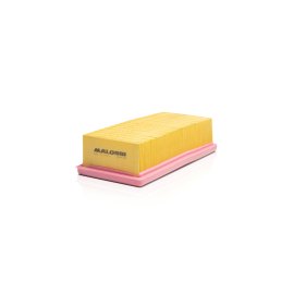 W BOX filtro aire para air box