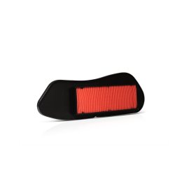 W BOX filtro aire para air box