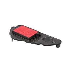 W BOX filtro aire para air box
