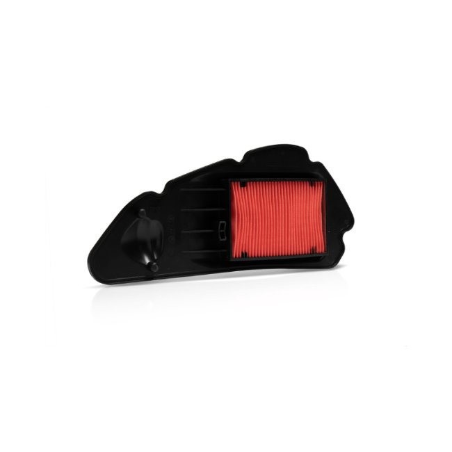 W BOX filtro aire para air box