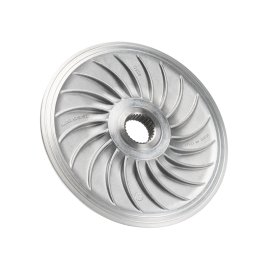 VENTILVAR 2000 semipolea Yamaha T MAX 530