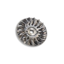 VENTILVAR 2000 semipolea Ø 128