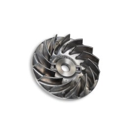 VENTILVAR 2000 semipolea Ø 121