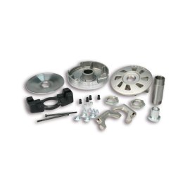 VARIOTOP MBK ciclomotores autom.