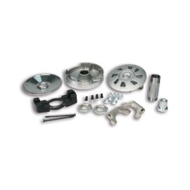 VARIOTOP MBK ciclomotores autom.