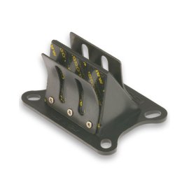 VÁLVULA LAMINAR VL5 CARBONO esp.0,30