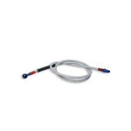 TUBO par.FRENO ANTERIOR MHR (AERONAUTICO) -1,11mt