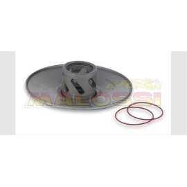 TORQUE DRIVER semip. cond. Ø ext. 115 mm