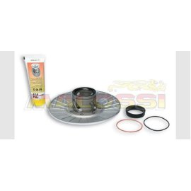 TORQUE DRIVER 4stroke