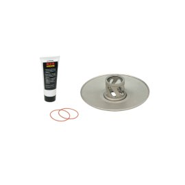 TORQUE DRIVER 4stroke
