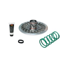 TORQUE DRIVER 4stroke
