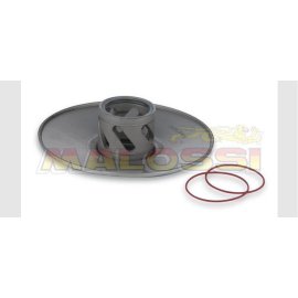 TORQUE DRIVER 4stroke