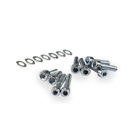 TORNILLERIA para ENCENDIDO C/ ROTOR INT.