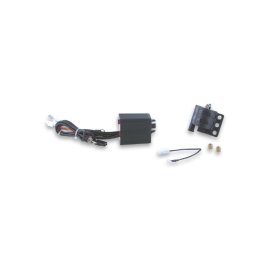 TC UNIT K15 C/BOBINA / RPM CONTROL