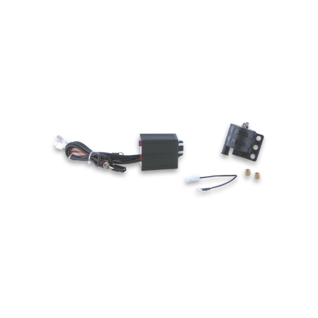 TC UNIT K15 C/BOBINA / RPM CONTROL TC UNIT K15 C/BOBINA / RPM CONTROL