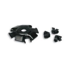 TAPA DE RAMPAS variador MULTIVAR