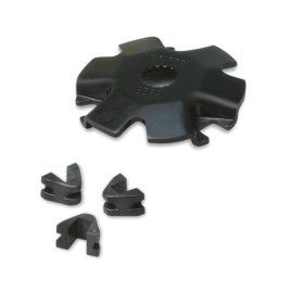 TAPA DE RAMPAS variador MULTIVAR