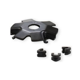 TAPA DE RAMPAS variador MULTIVAR