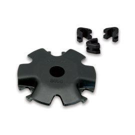 TAPA DE RAMPAS variador MULTIVAR