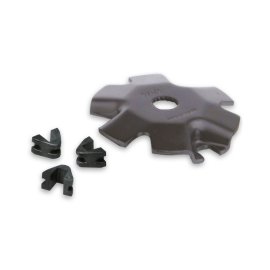TAPA DE RAMPAS variador MULTIVAR