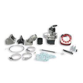 SIST.ALIM. PHBL 25 BS lam.cárter VESPA ET3 125