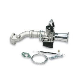 SIST.ALIM. PHBL 24 AD rig.cárter VESPA PK 125