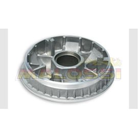 SEMIPOLEA MÓV. para MULTIVAR 2000 MAXI S.-ATV-QUAD
