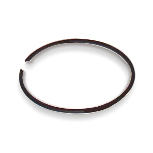 SEGMENTO Ø 53x1,2 semitrap. SEGMENTO Ø 53x1,2 semitrap.