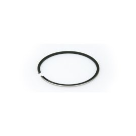 SEGMENTO Ø 40,3x1 rect. KDN5