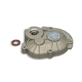 Imagen de ROLLER CRANKCASE MHR PIAGGIO (2514521)