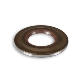 RETÉN DEL ACEITE Ø 31x62x5,8 mm FKM cigüe.-L/embrag. VESPA COSA-PX-T5
